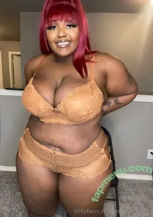 missfatcakes / miss_fatcakes nude photo #0021