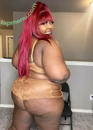 missfatcakes / miss_fatcakes nude photo #0022