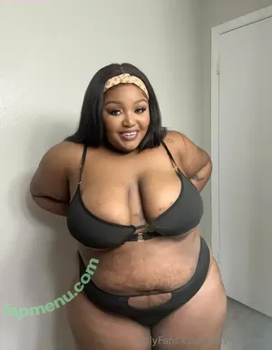 missfatcakes / miss_fatcakes nude photo #0033