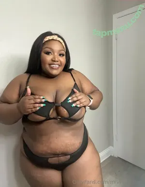 missfatcakes / miss_fatcakes nude photo #0034