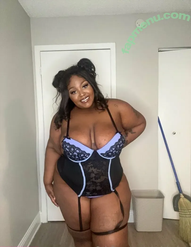 missfatcakes nude photo #0005 (miss_fatcakes)