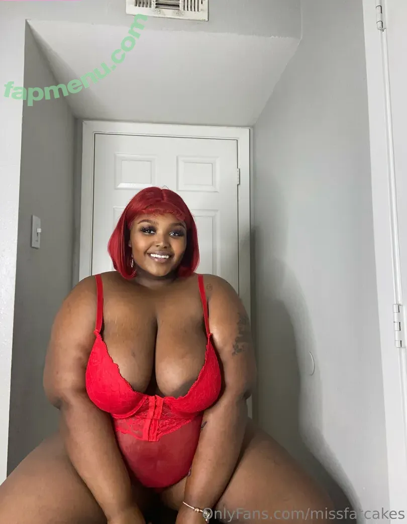 missfatcakes nude photo #0015 (miss_fatcakes)