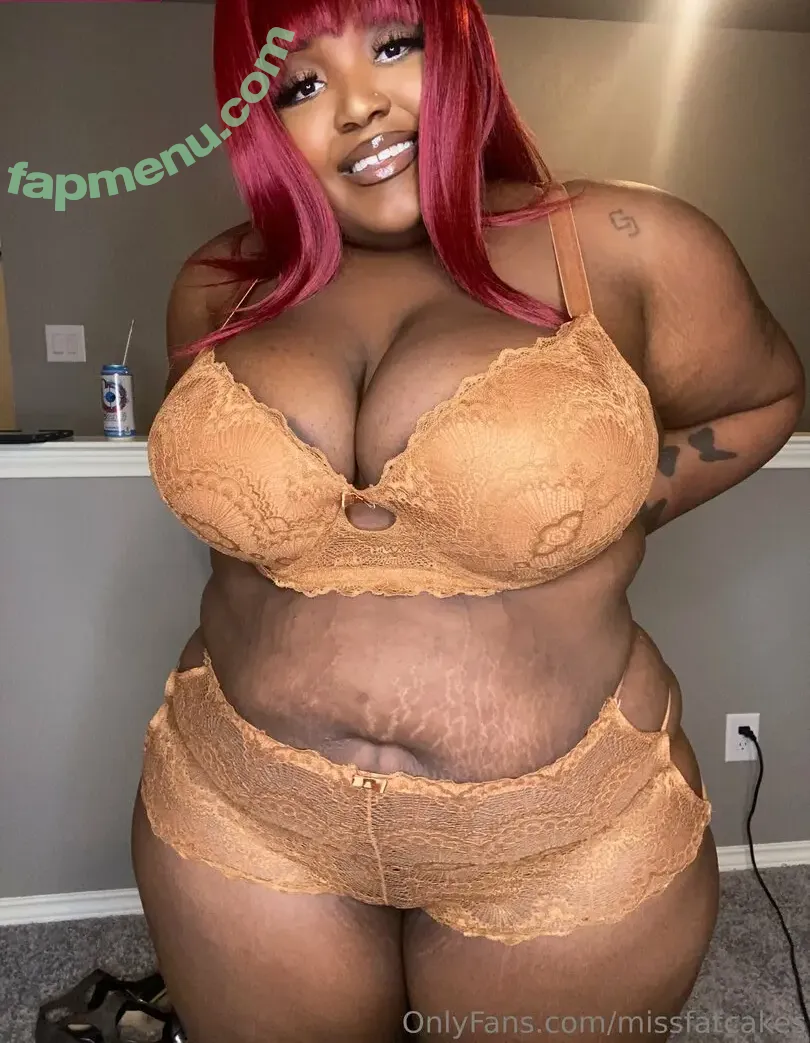 missfatcakes nude photo #0023 (miss_fatcakes)
