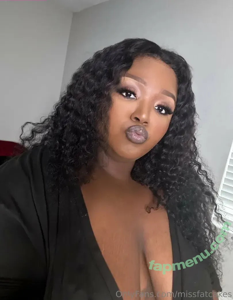 missfatcakes nude photo #0025 (miss_fatcakes)