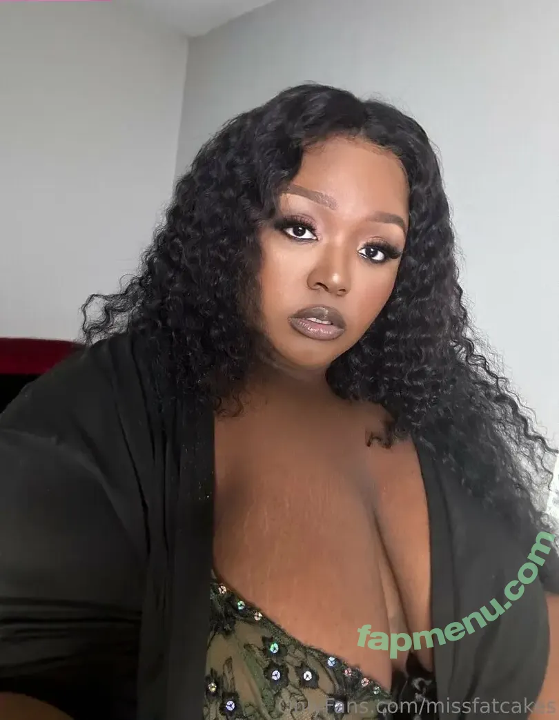 missfatcakes nude photo #0026 (miss_fatcakes)