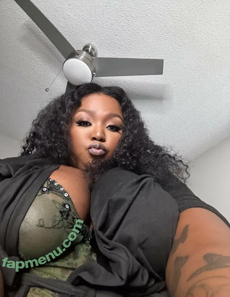 missfatcakes nude photo #0029 (miss_fatcakes)