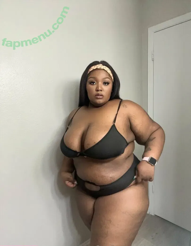 missfatcakes nude photo #0030 (miss_fatcakes)