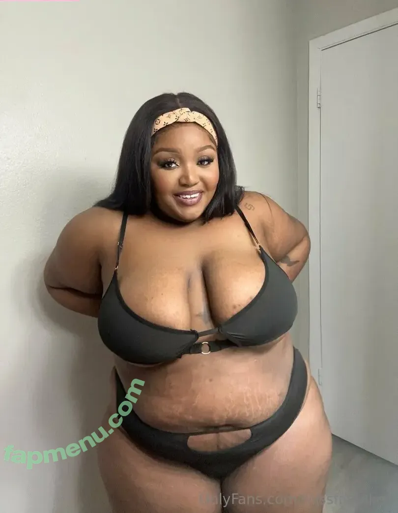 missfatcakes nude photo #0033 (miss_fatcakes)