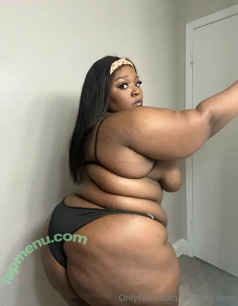 missfatcakes nude photo #0036 (miss_fatcakes)