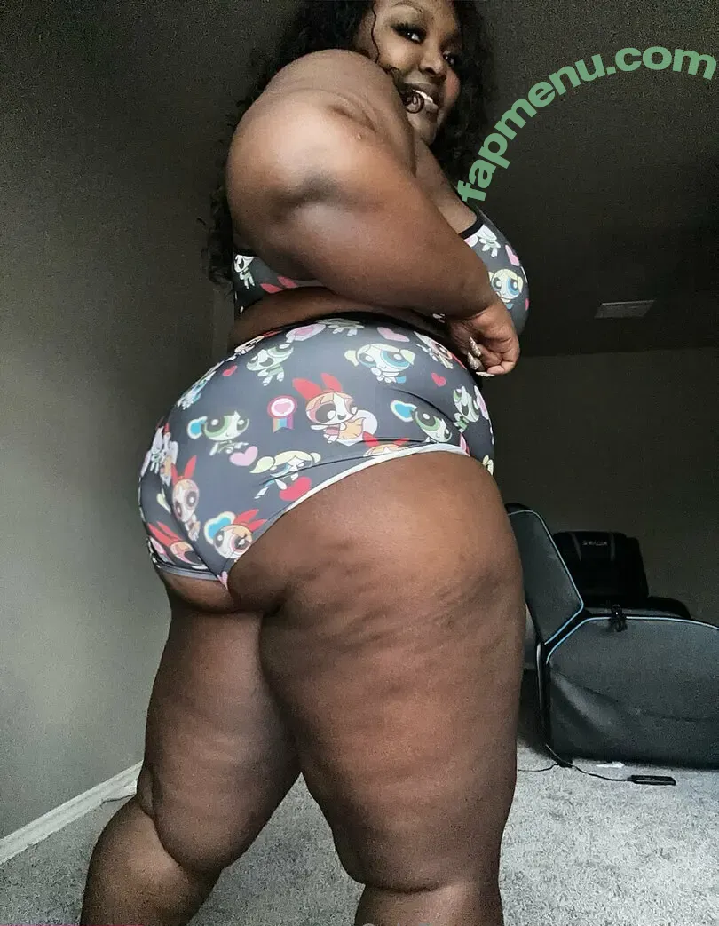 missfatcakes nude photo #0038 (miss_fatcakes)