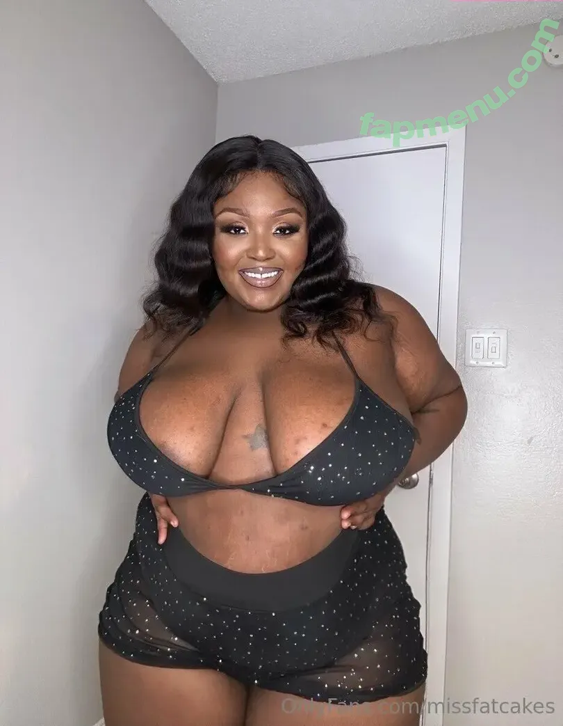 missfatcakes nude photo #0040 (miss_fatcakes)