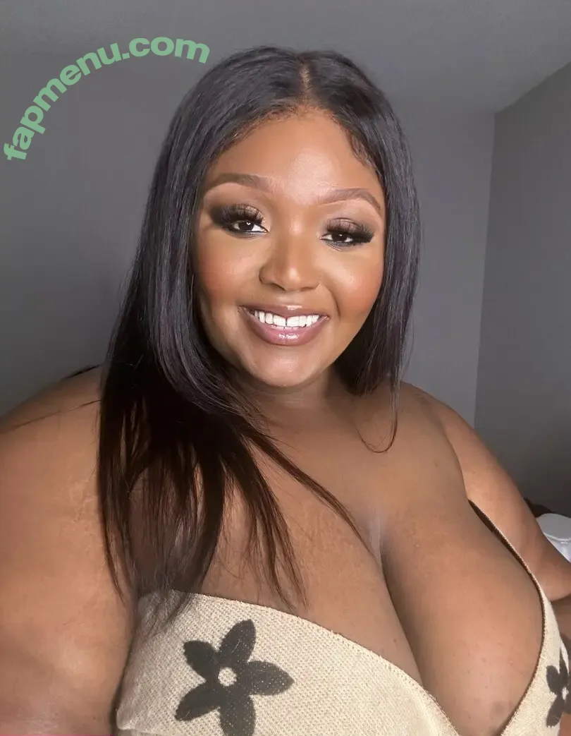 missfatcakes nude photo #0047 (miss_fatcakes)