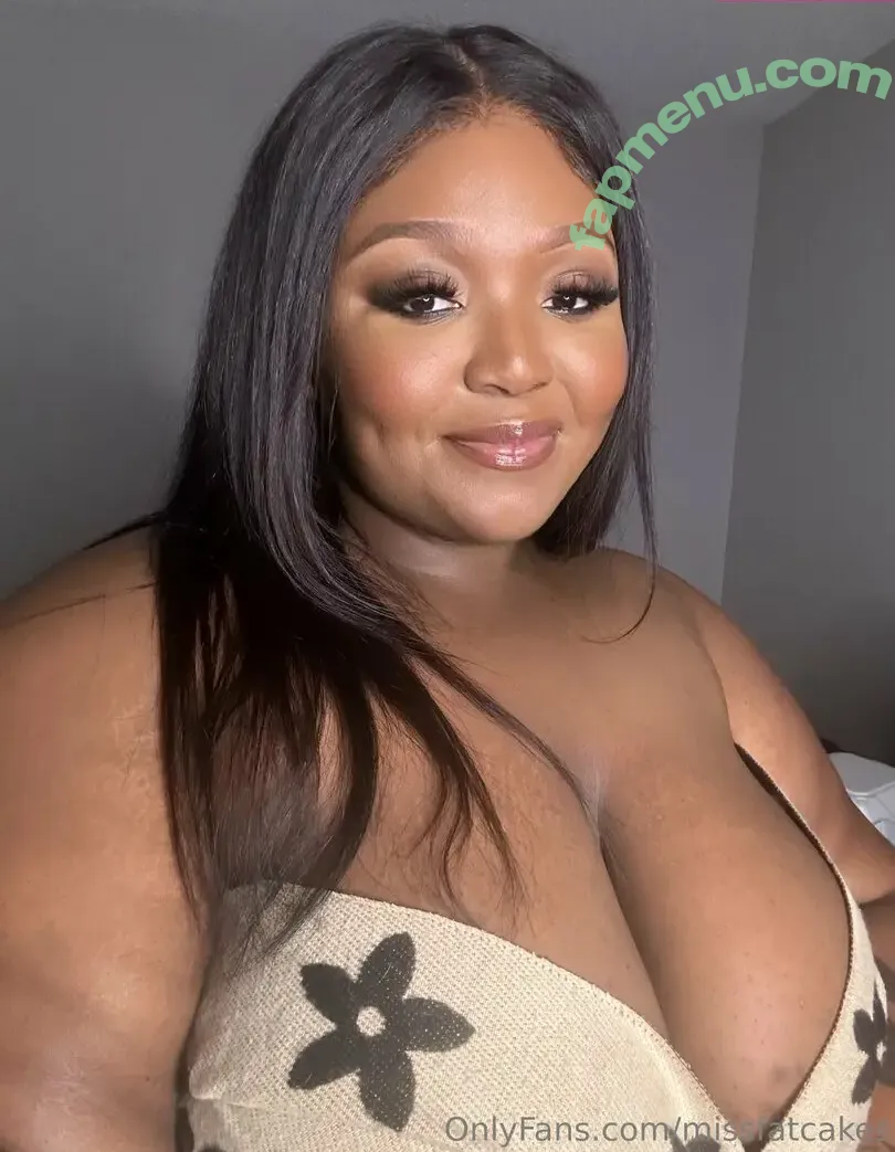 missfatcakes nude photo #0048 (miss_fatcakes)