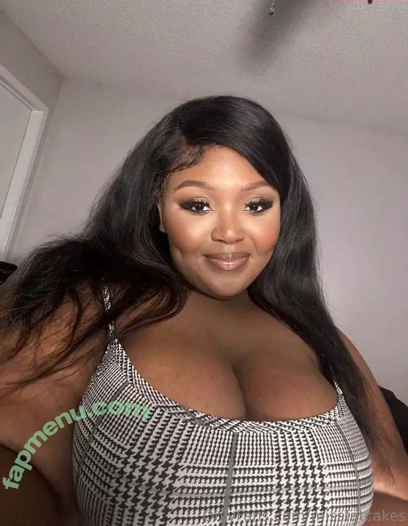 missfatcakes nude photo #0053 (miss_fatcakes)
