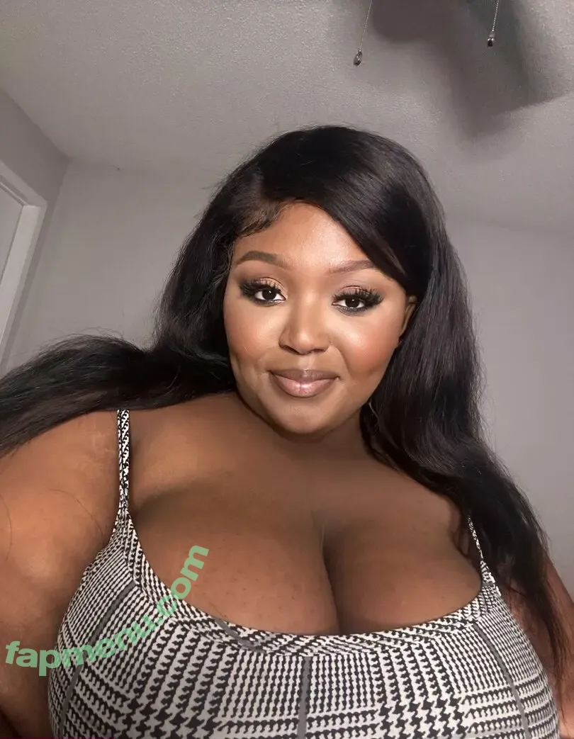 missfatcakes nude photo #0054 (miss_fatcakes)