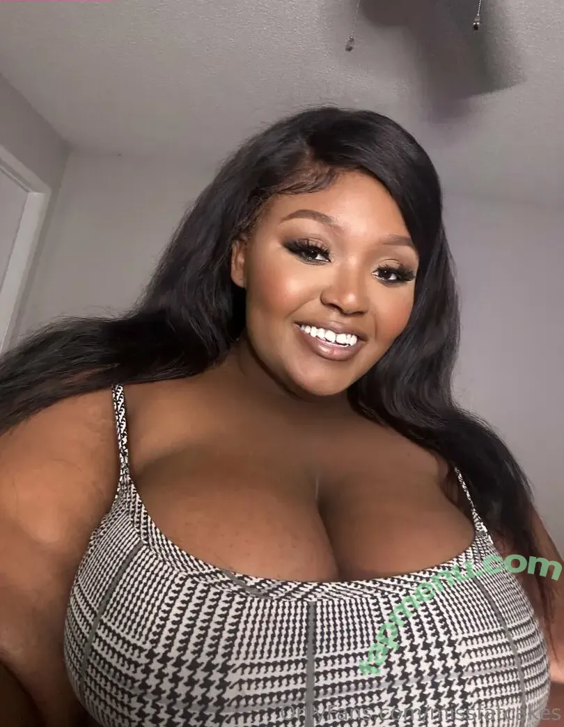 missfatcakes nude photo #0055 (miss_fatcakes)