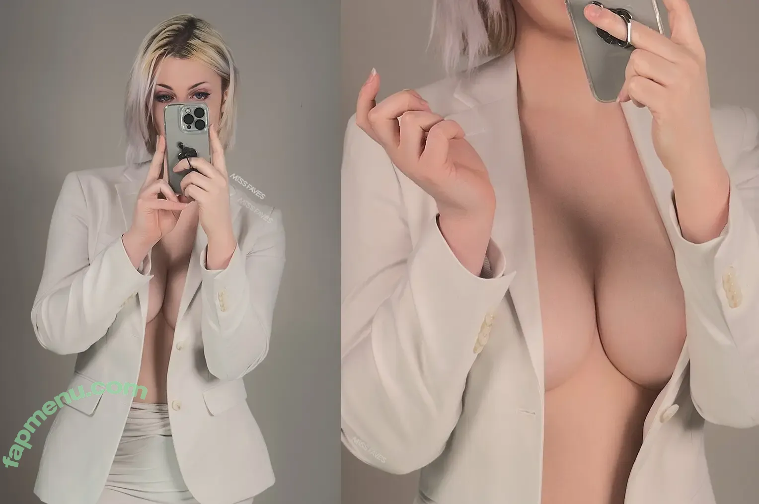 missfaves nude photo #0009 (missfave)