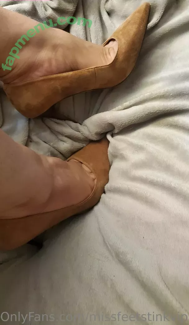 missfeetstinkvip nude photo #0010 (missm0rticia)