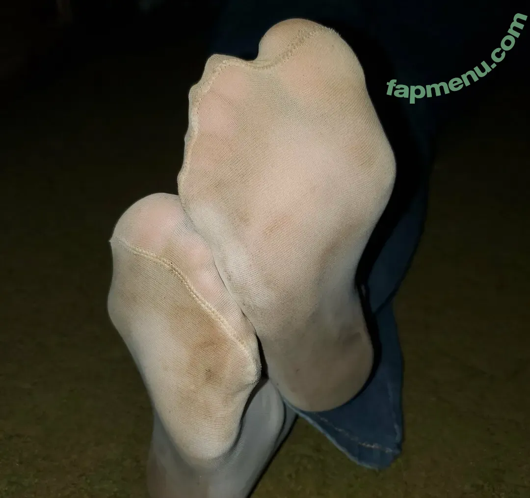 missfeetstinkvip nude photo #0164 (missm0rticia)