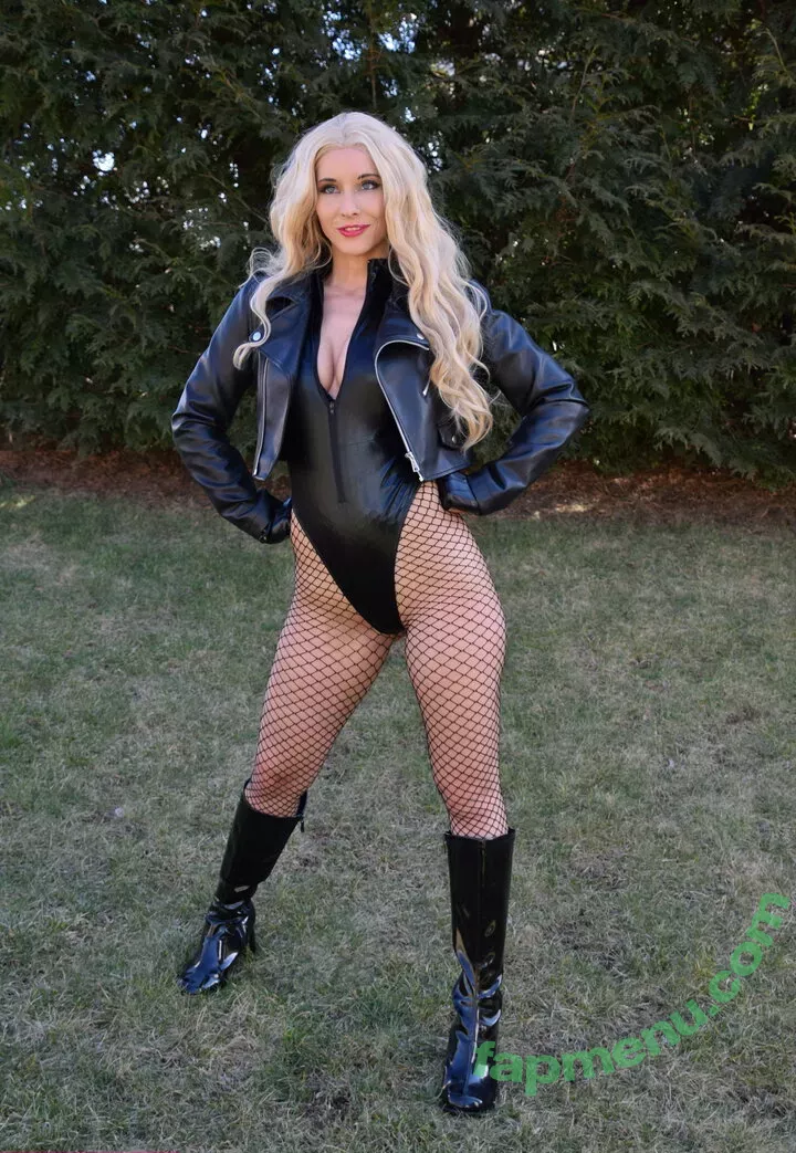 missfelicitydavis nude photo #0135 (missfelicitydavis)