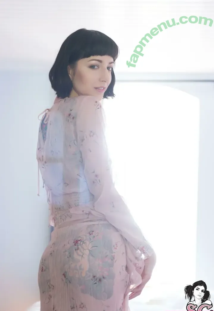 MissFernandez nude photo #0518 (missfernandez__)