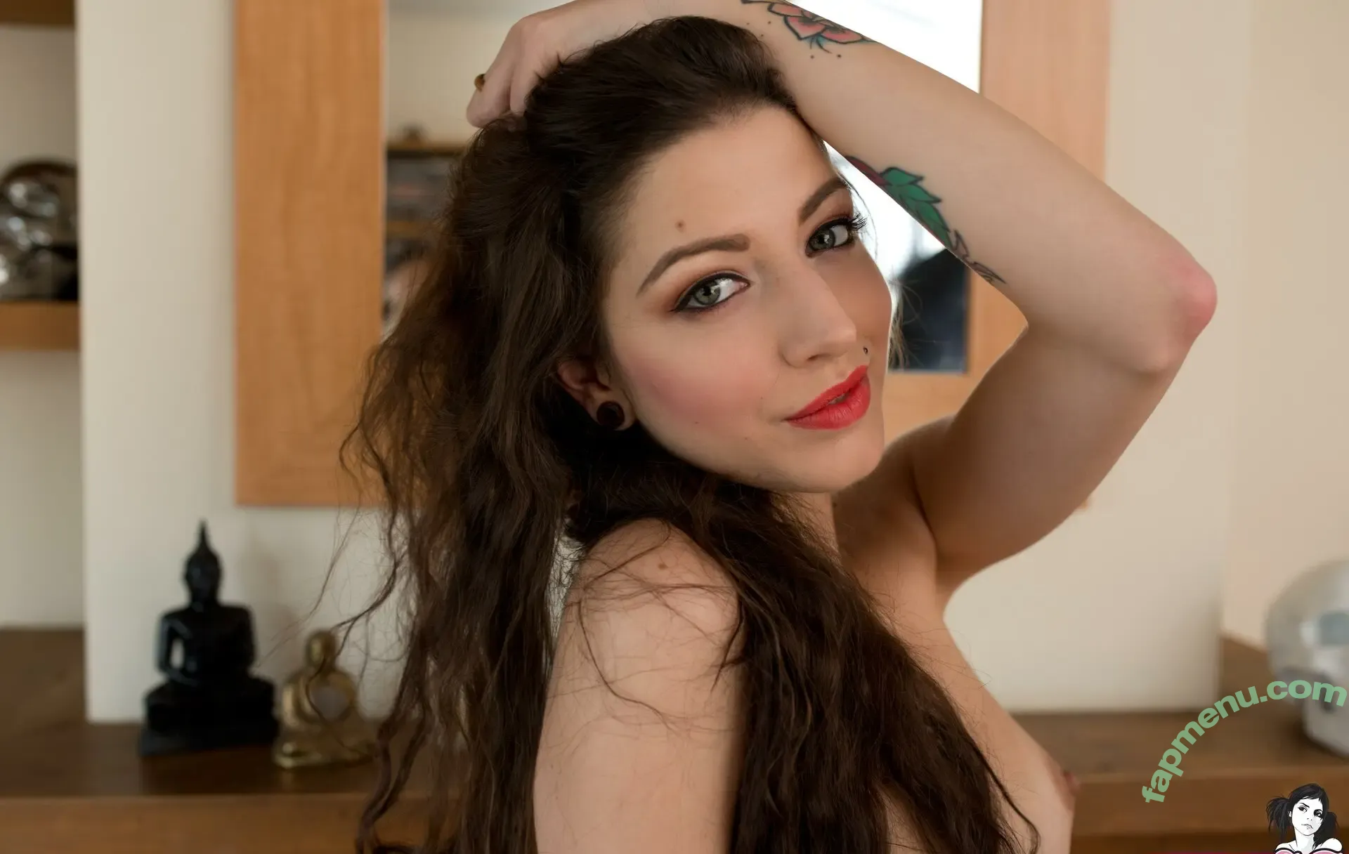MissFernandez nude photo #0626 (missfernandez__)