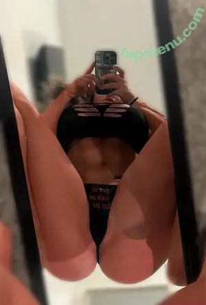  nude photo #0008