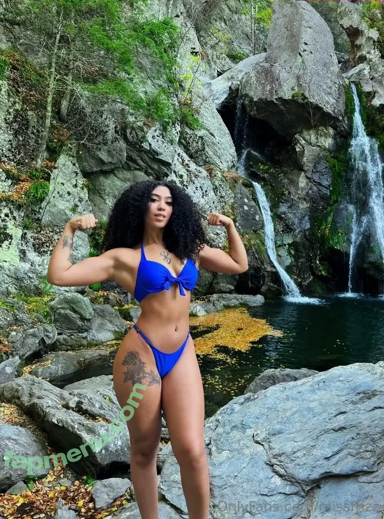missfrizz nude photo #0138 (missfrizz)