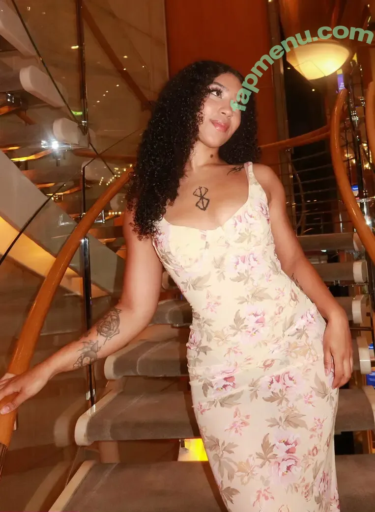 missfrizz nude photo #0141 (missfrizz)