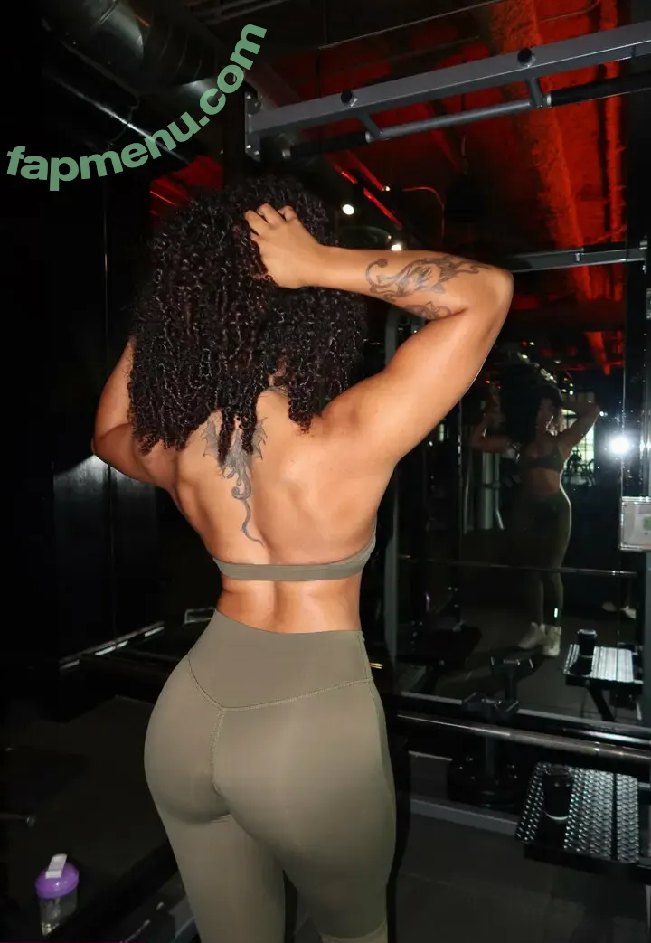 missfrizz nude photo #0150 (missfrizz)