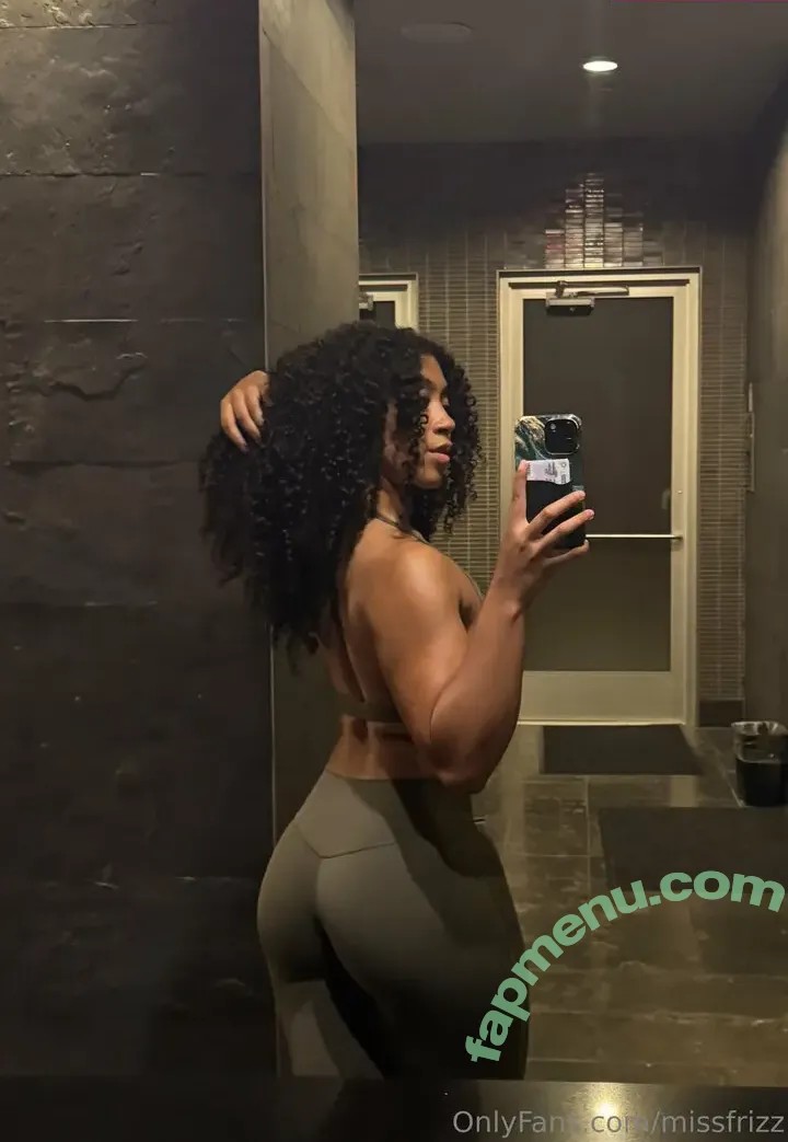 missfrizz nude photo #0162 (missfrizz)