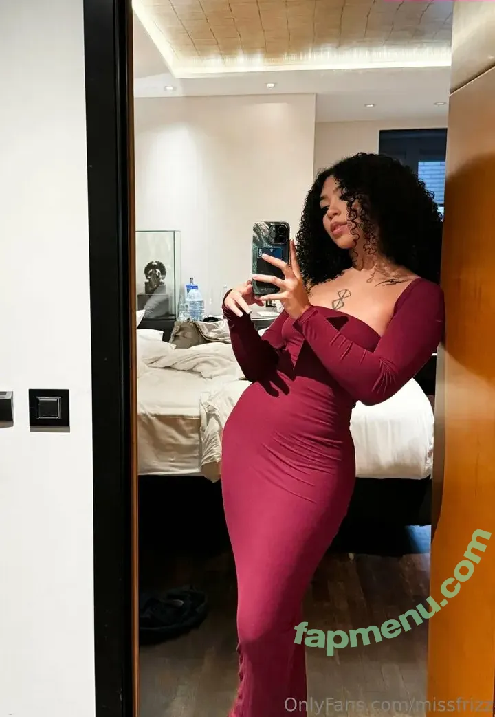 missfrizz nude photo #0165 (missfrizz)