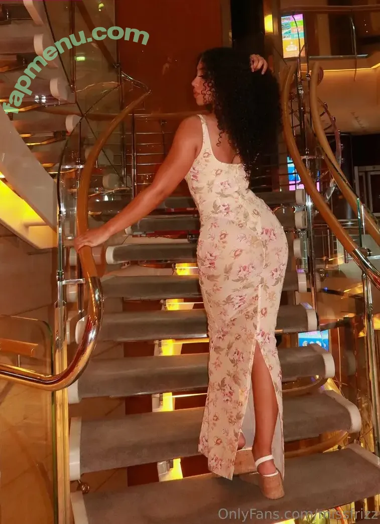 missfrizz nude photo #0167 (missfrizz)