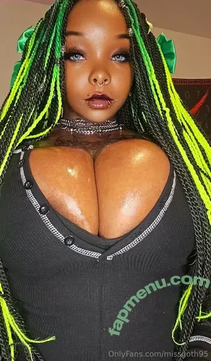  nude photo #0001