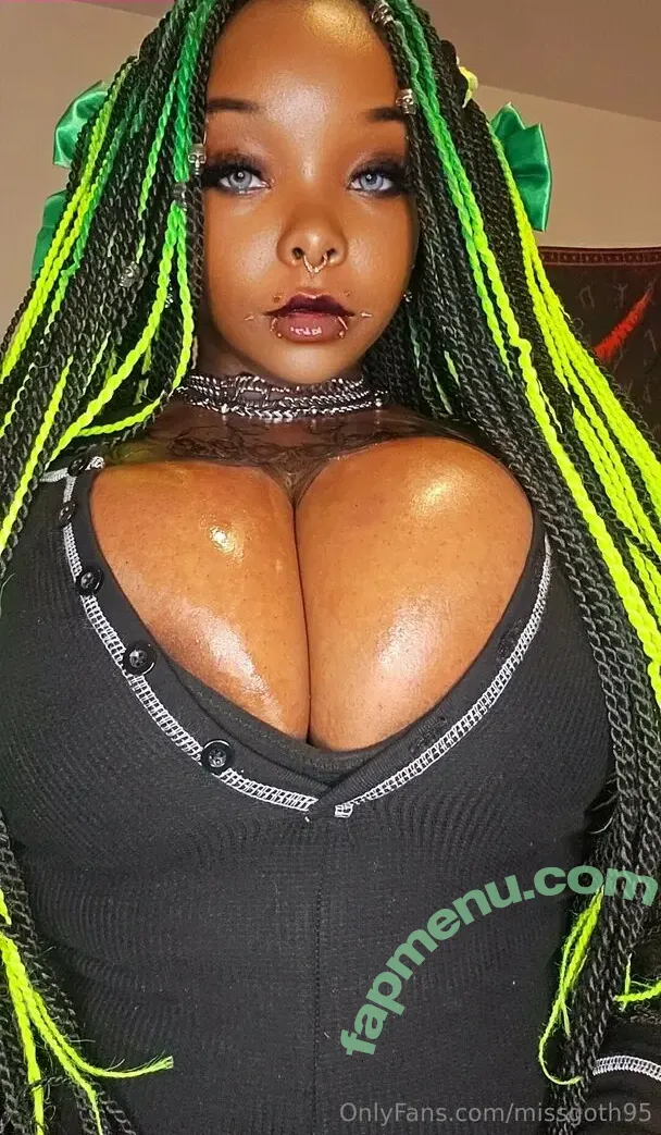 missgoth95 nude photo #0001 (missgoth95)