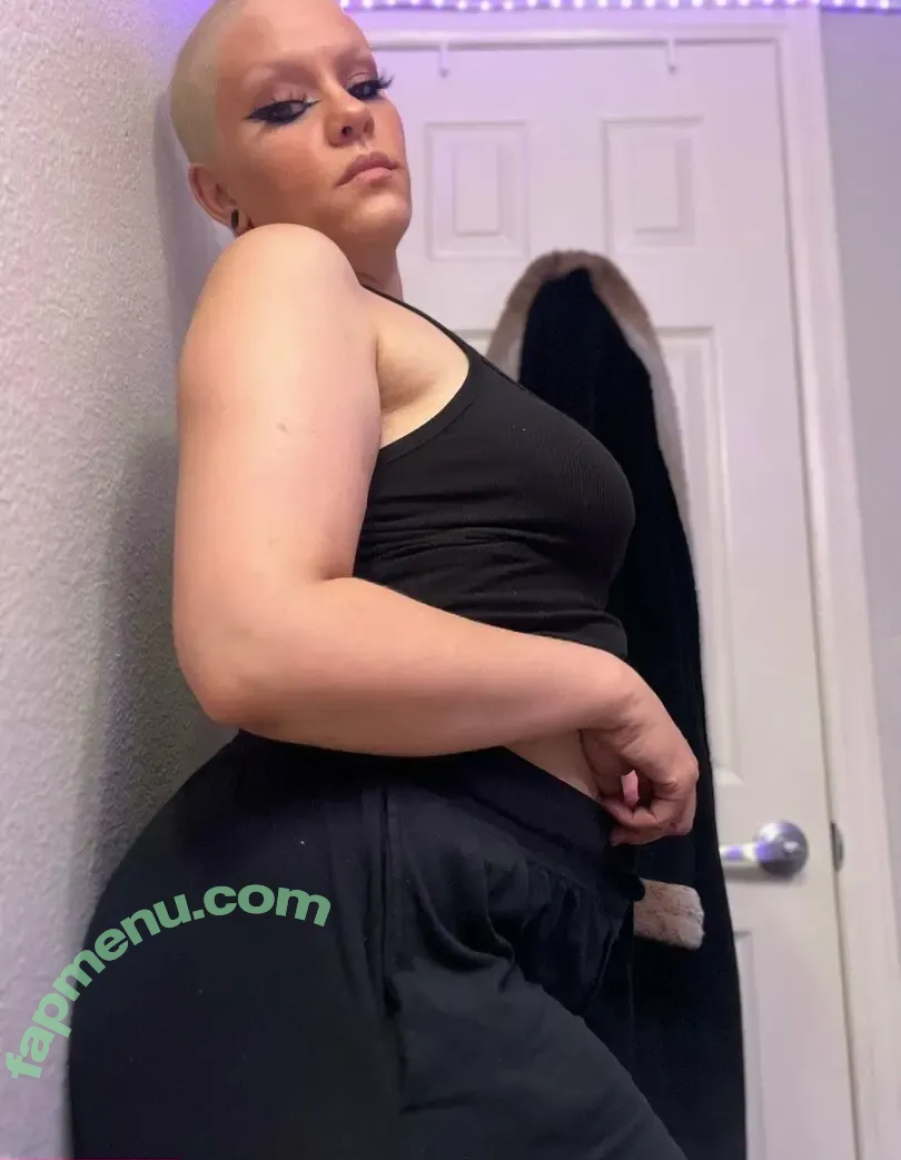 Missgothbooty nude photo #0031 (misftgoth)