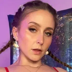 missgrey420 / itslaneygrey nude photo #0010