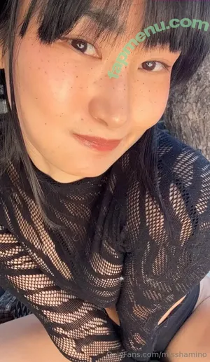  nude photo #0001