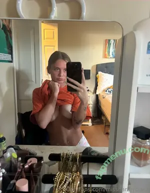  nude photo #0002