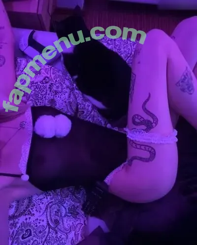 misshighoctane nude photo #0048 (misshighoctane)
