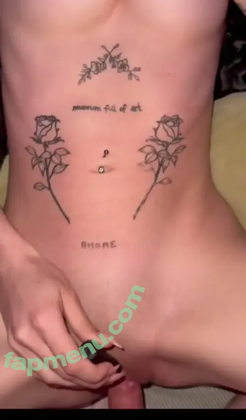 misshighoctane nude photo #0061 (misshighoctane)
