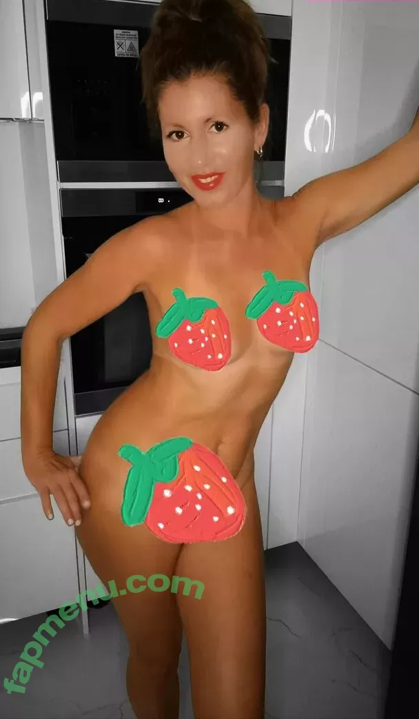 misshotcroatia nude photo #0393 (misshotcroatia)
