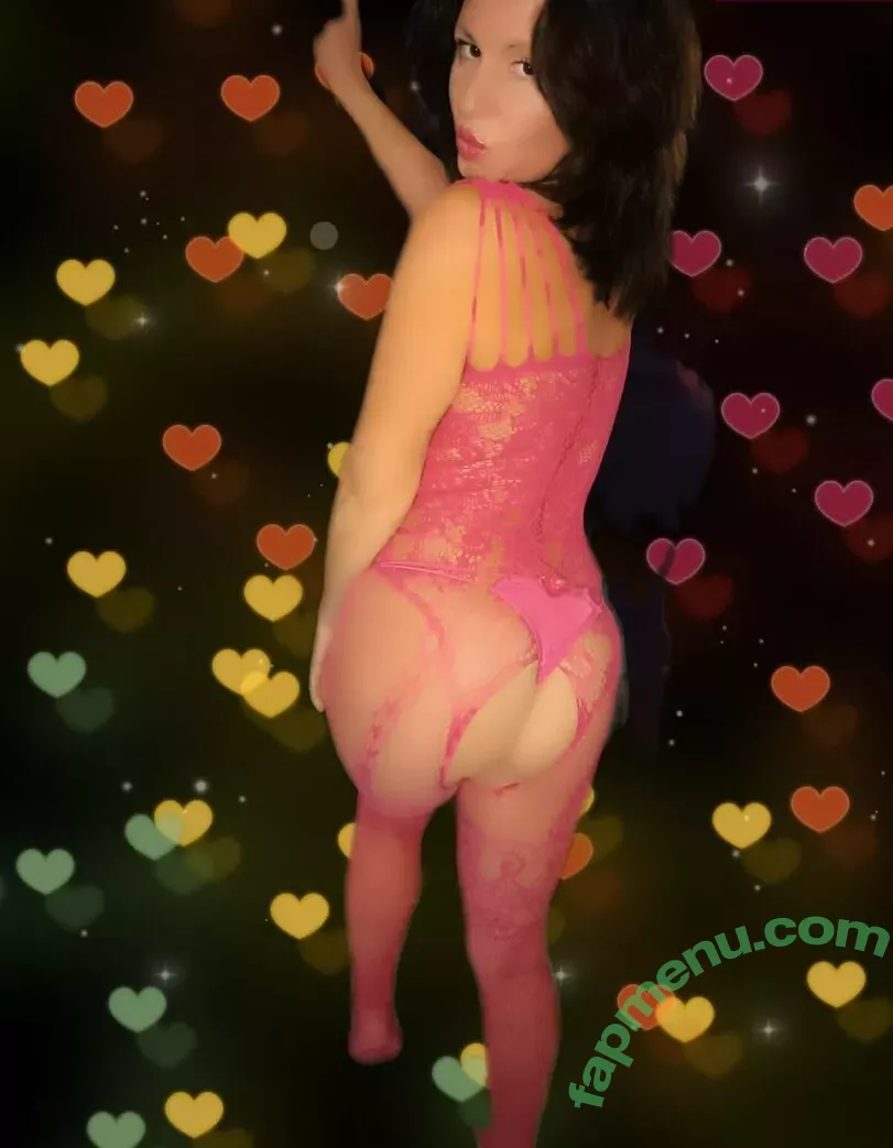 misshotcroatia nude photo #0400 (misshotcroatia)