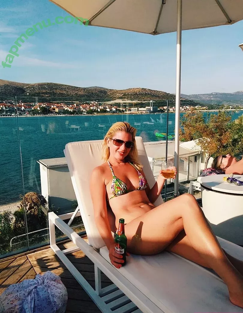 misshotcroatia nude photo #0416 (misshotcroatia)