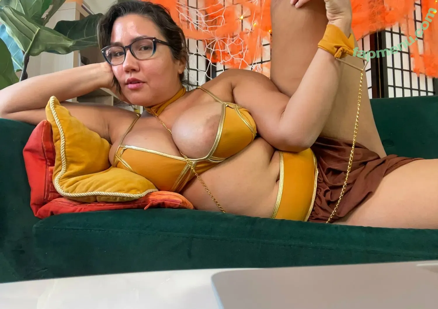missisahoney nude photo #0087 (missisahoney)