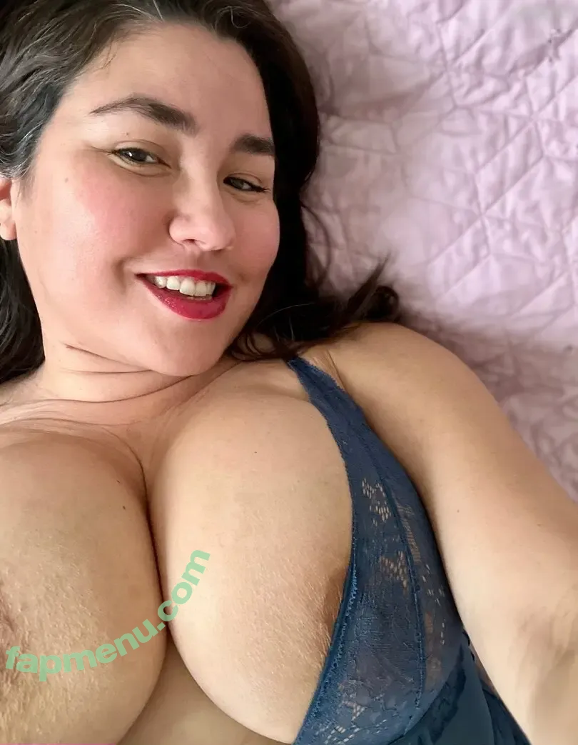 missisahoney nude photo #0119 (missisahoney)