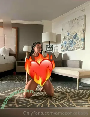 missismonika / missis.monika nude photo #0004