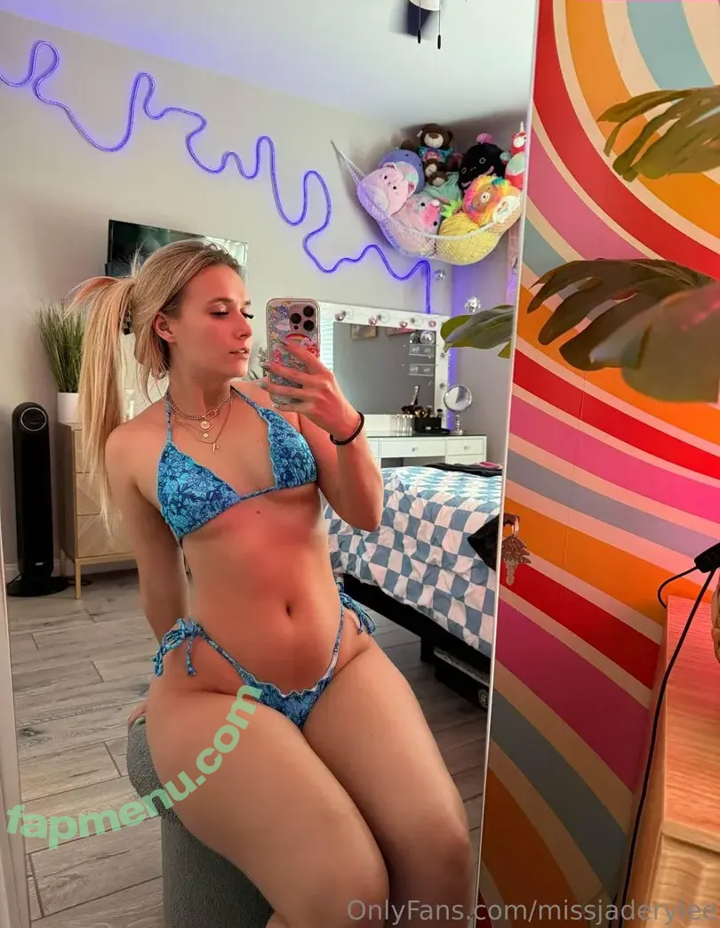 missjaderylee nude photo #0012 (missryleejade)