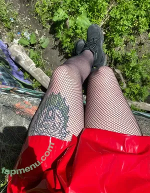 missjensplayroom / msjensplayroom nude photo #0058