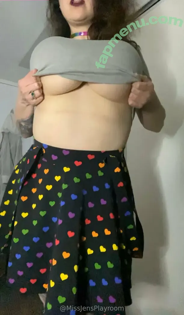 missjensplayroom nude photo #0060 (msjensplayroom)